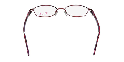 Thalia Simpatica Eyeglasses
