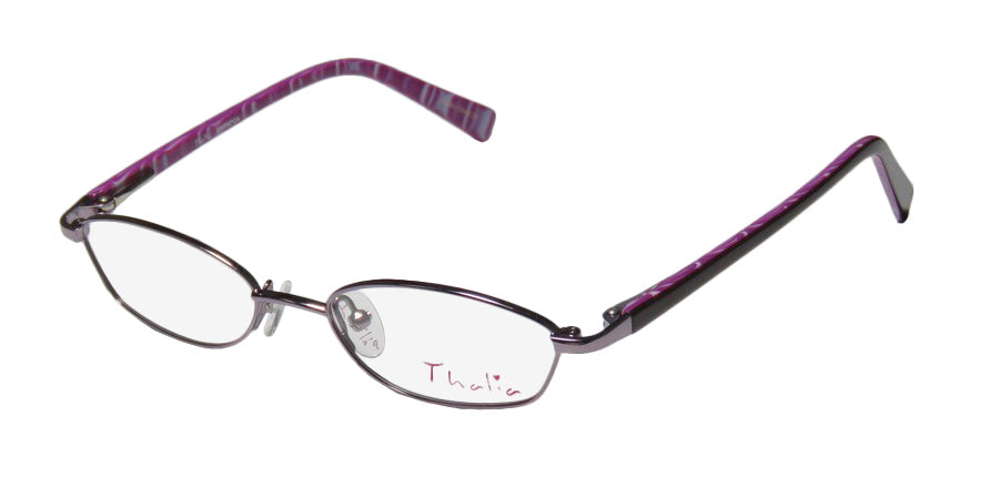 Thalia Simpatica Eyeglasses by ModaFrames