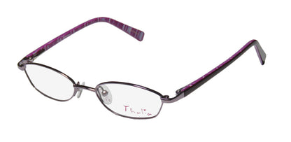Thalia Simpatica Eyeglasses by ModaFrames