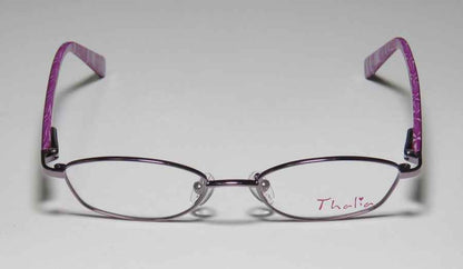 Thalia Simpatica Eyeglasses
