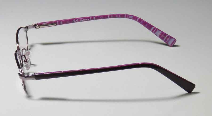 Thalia Simpatica Eyeglasses