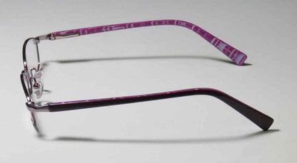 Thalia Simpatica Eyeglasses