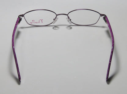 Thalia Simpatica Eyeglasses by ModaFrames