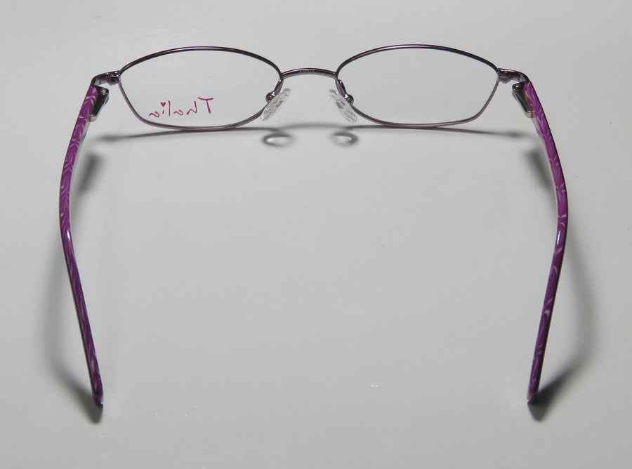 Thalia Simpatica Eyeglasses
