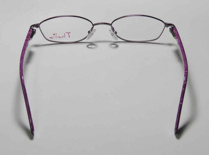 Thalia Simpatica Eyeglasses
