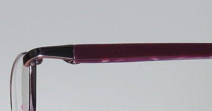 Thalia Simpatica Eyeglasses by ModaFrames