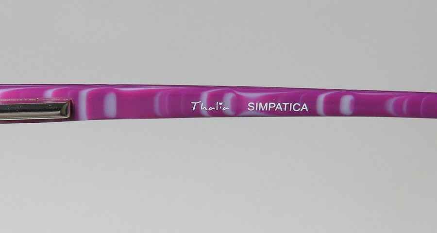 Thalia Simpatica Eyeglasses