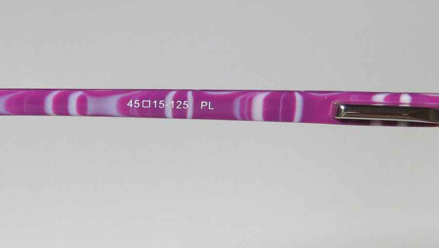 Thalia Simpatica Eyeglasses