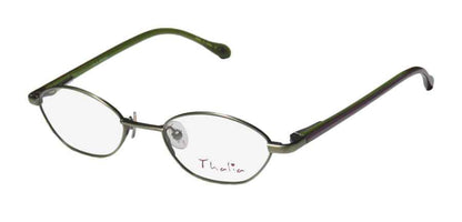 Thalia Franca Eyeglasses