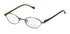 Thalia Franca Eyeglasses