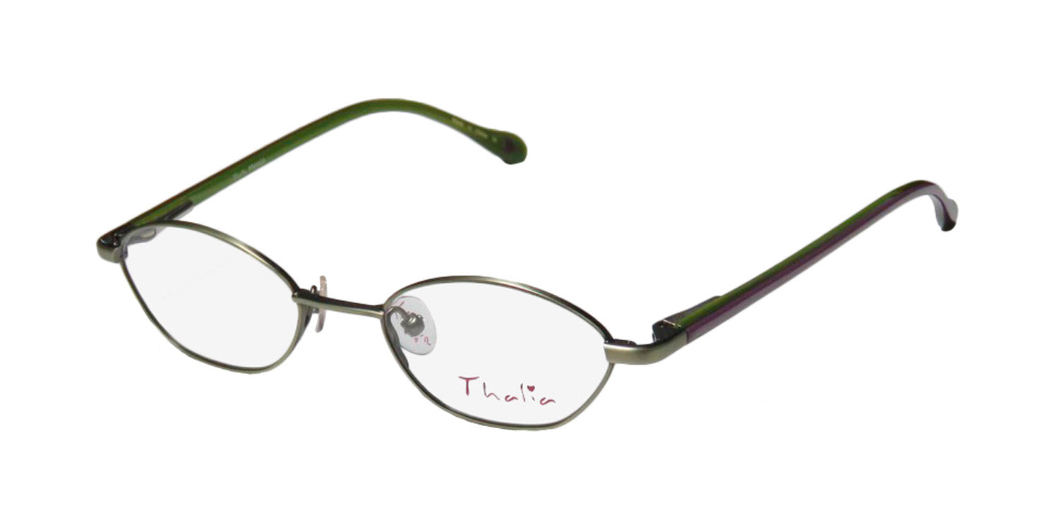 Thalia franca eyeglasses — product image 1
