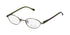 Thalia franca eyeglasses — product image 1