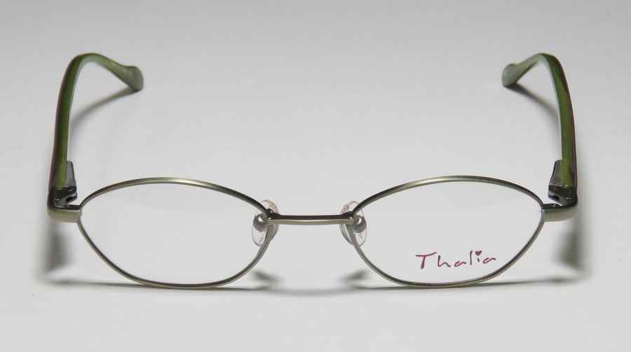 Thalia Franca Eyeglasses