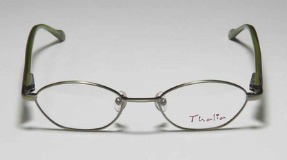 Thalia Franca Eyeglasses