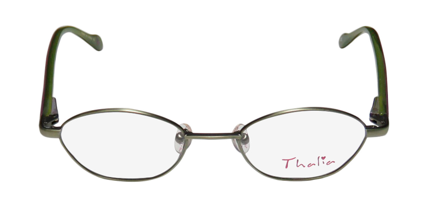 Thalia franca eyeglasses — product image 3