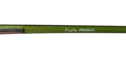 Thalia franca eyeglasses — product image 7