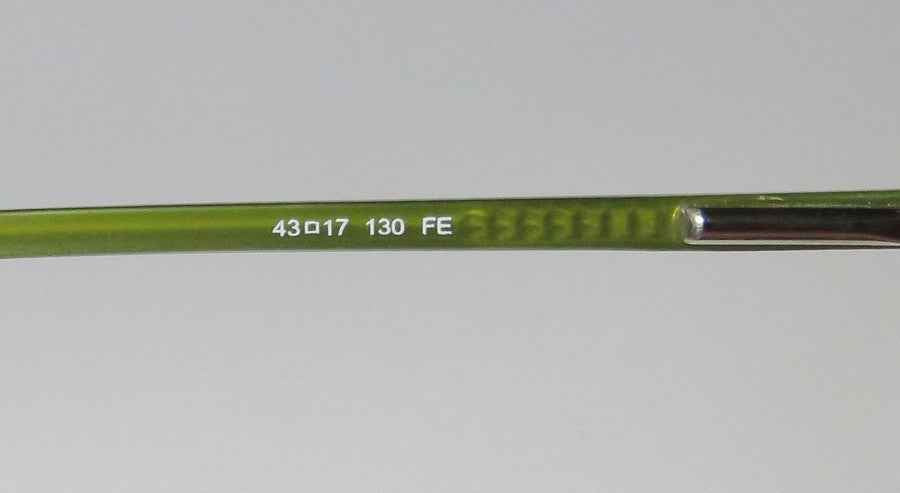 Thalia Franca Eyeglasses