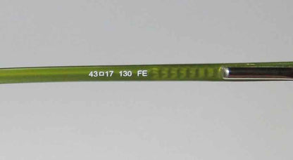 Thalia Franca Eyeglasses