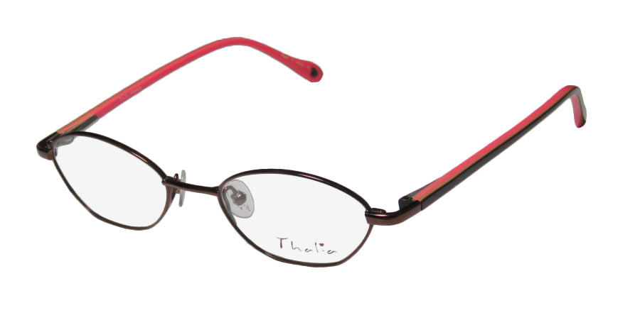 Thalia Franca Eyeglasses by ModaFrames