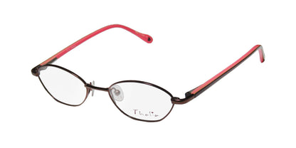 Thalia franca eyeglasses — product image 10