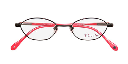 Thalia franca eyeglasses — product image 11