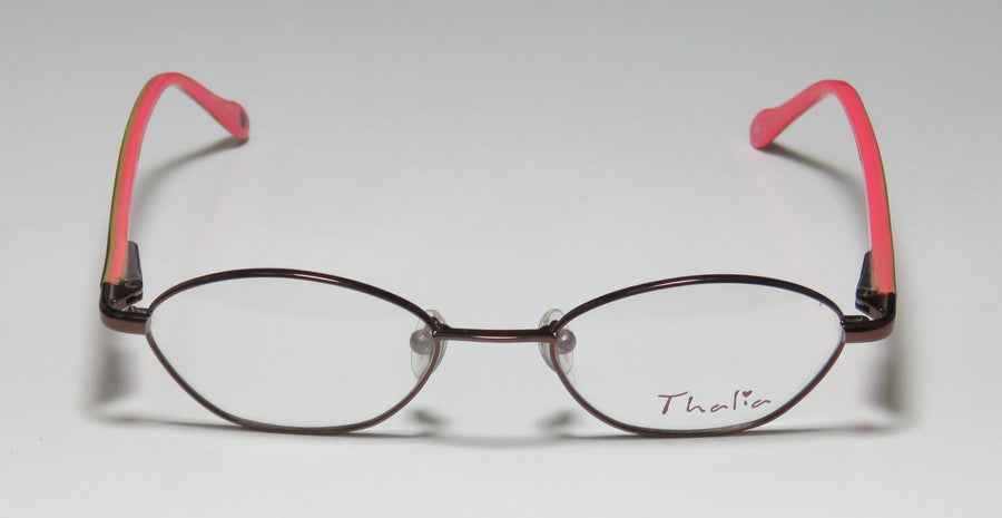 Thalia Franca Eyeglasses
