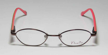 Thalia Franca Eyeglasses