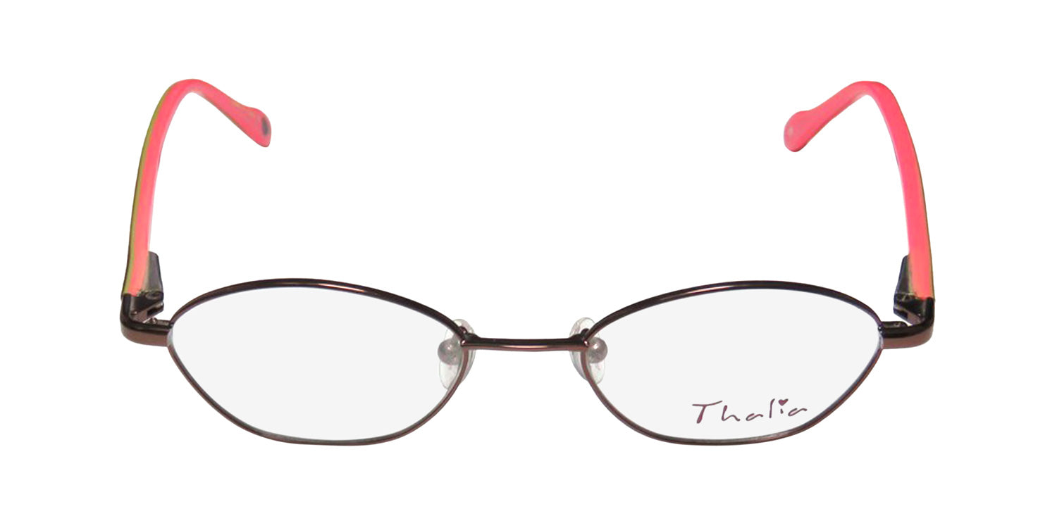 Thalia franca eyeglasses — product image 12