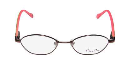 Thalia franca eyeglasses — product image 12