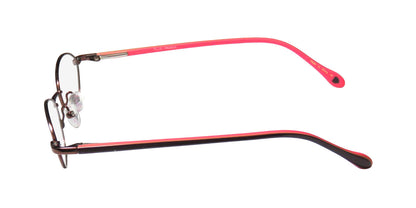 Thalia franca eyeglasses — product image 13