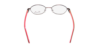 Thalia franca eyeglasses — product image 14
