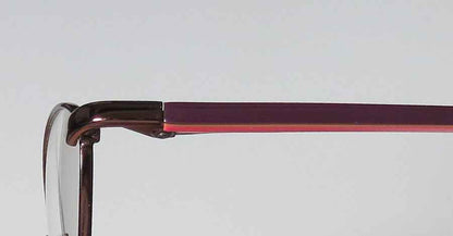 Thalia Franca Eyeglasses