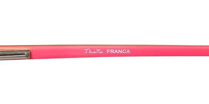 Thalia franca eyeglasses — product image 16