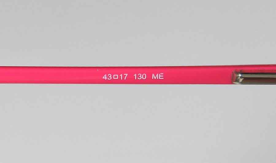 Thalia Franca Eyeglasses