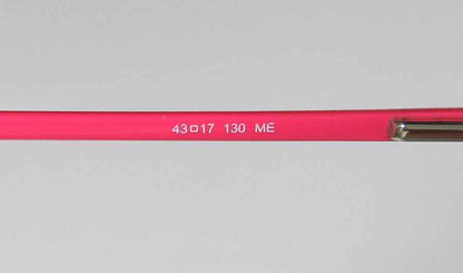 Thalia Franca Eyeglasses