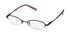 Thalia Candida Eyeglasses by ModaFrames