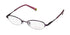 Thalia Candida Eyeglasses