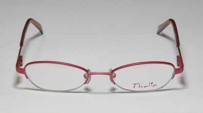 Thalia Candida Eyeglasses by ModaFrames