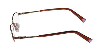 Thalia Candida Eyeglasses by ModaFrames