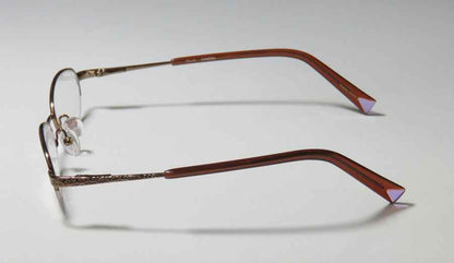 Thalia Candida Eyeglasses