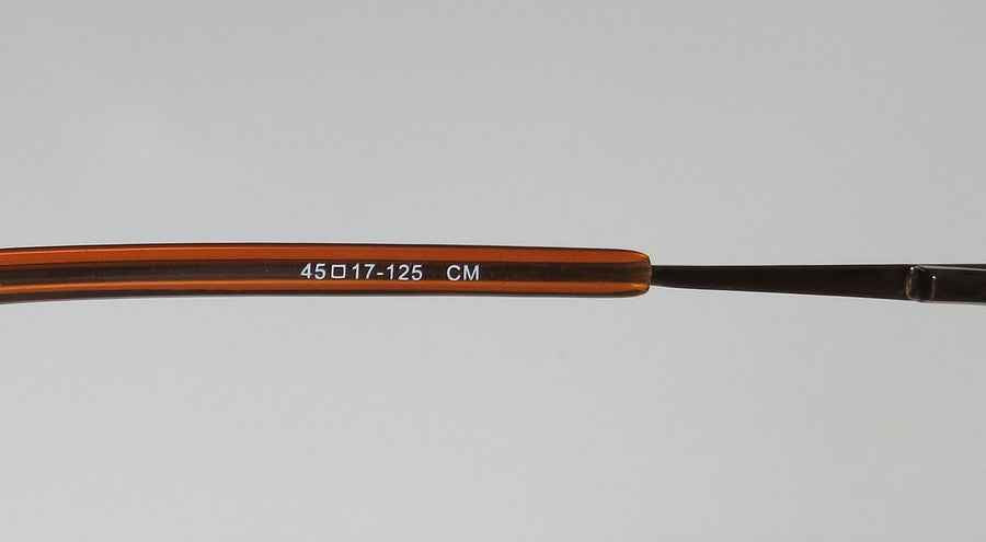 Thalia Candida Eyeglasses