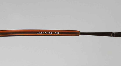 Thalia Candida Eyeglasses