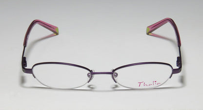 Thalia Candida Eyeglasses by ModaFrames