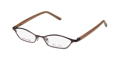 Thalia Preciosa Eyeglasses
