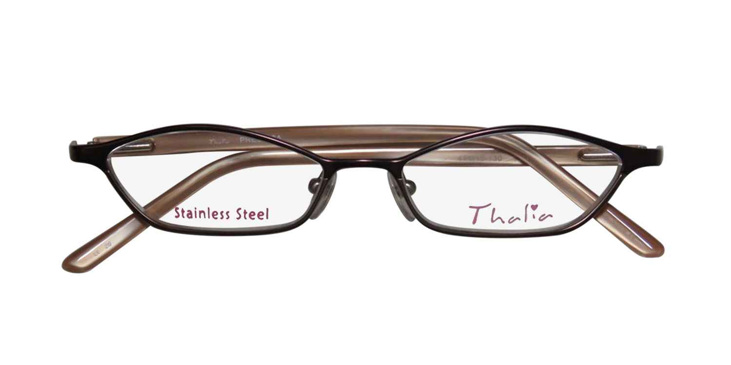 Thalia Preciosa Eyeglasses