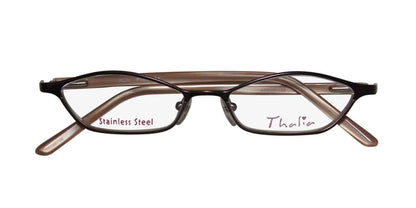Thalia Preciosa Eyeglasses