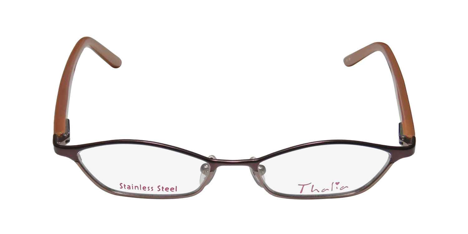Thalia Preciosa Eyeglasses