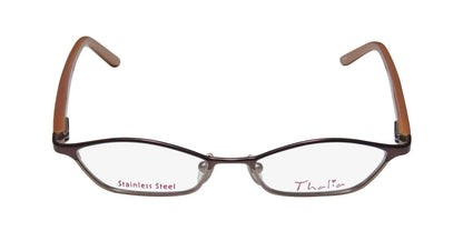 Thalia Preciosa Eyeglasses