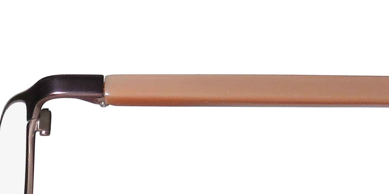 Thalia Preciosa Eyeglasses