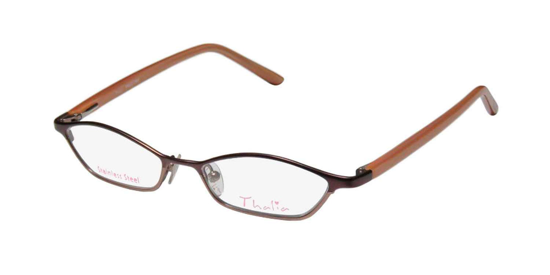 Thalia Preciosa Eyeglasses